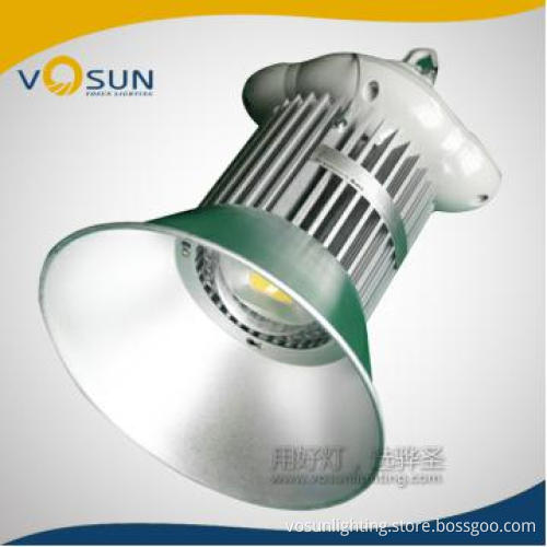 200w led high bay explosion proof light